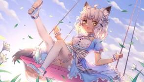 灵兽大冒险二郎神技能说明概括 灵兽大冒险二郎是谁