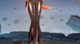 原神游逸旅闻鎏溢之章神里绫人具体位置概括