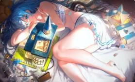 燕云十六声祭无忘告乃翁成就达成方式 燕云十六州 古诗