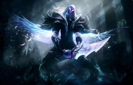 无限暖暖唱诗蓝龙任务流程策略 无限暖暖唱诗蓝龙19级要多少颗灵感珠