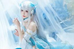 斗罗大陆猎魂世界柳二龙技能说明概括 斗罗大陆猎魂世界莫长歌