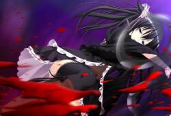 洛伊的移动要塞英雄装备洗练方式 洛伊的移动要塞流浪商人在哪