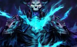 洛伊的移动要塞英雄装备洗练方式 洛伊的移动要塞流浪商人在哪