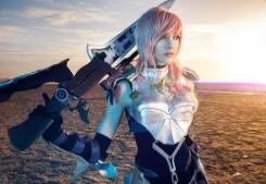 原神游逸旅闻鎏溢之章神里绫人具体位置概括