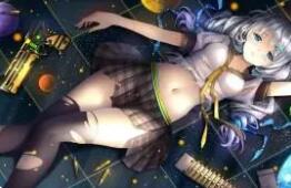 崩坏星穹铁道异相仲裁方法说明 崩坏星穹铁道异宠拾遗攻略