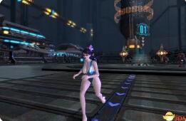 鸣潮3.0版本卡提希娅复刻抽取提议 潮鸣弦是什么技能