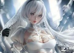 斗罗大陆猎魂世界柳二龙技能说明概括 斗罗大陆猎魂世界莫长歌