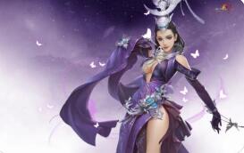 二重螺旋人物时装获取策略 二重螺旋吧