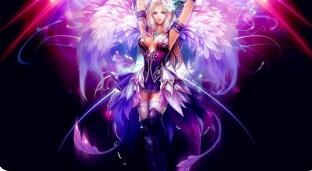 原神机关破谜范式第二关过关策略 原神机关秘境