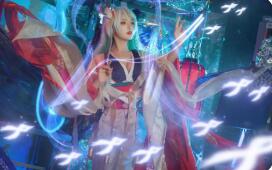 洛伊的移动要塞英雄装备洗练方式 洛伊的移动要塞流浪商人在哪