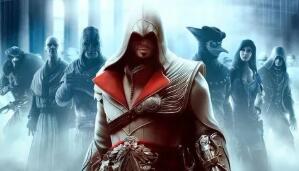 原神幽境危战霜役人打法教学 原神幽境危战霜仆役摔落伤害打法