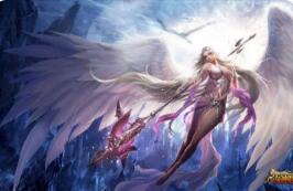 原神机关破谜范式第二关过关策略 原神机关秘境