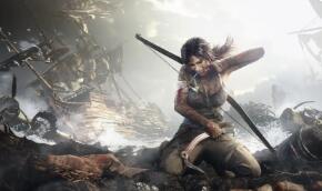 伊瑟资源规划及购买优先级主推 伊瑟半导体科技(江苏)股份有限公司怎么样