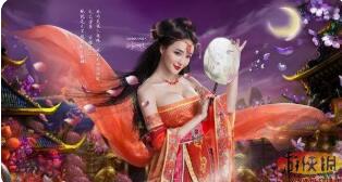 原神菈乌玛技能说明概括 原神菈乌玛技能最新