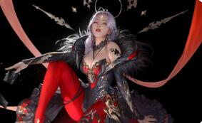 原神茜特菈莉如何配队 原神茜特菈莉如何贴吧