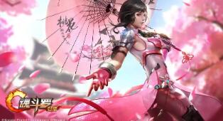 原神谛踪匿行第三关过关策略 原神谛踪匿行第四关