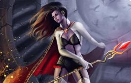 原神游逸旅闻鎏溢之章神里绫人具体位置概括