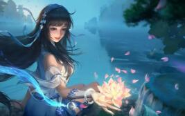 崩坏星穹铁道永远的迷境饭效果说明概括 崩坏星穹铁道永劫轮回