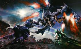 地下城堡4骑士和破碎编年史军团币获取途径 地下城堡4骑士之墓